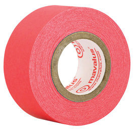 Mavalus Tape MAVALUS TAPE 1"X 360" Red