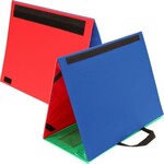 REALLY GOOD STUFF DESKTOP POCKET CHART STAND [151116]