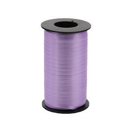 Berwick Ribbon Roll 3/16IN Lavender