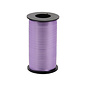 Berwick Ribbon Roll 3/16IN Lavender