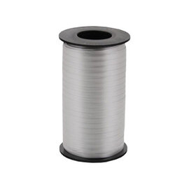 Berwick Ribbon Roll 3/16IN Silver