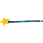 Teacher Created Resources Superhero Star Pointer [TCR20681]