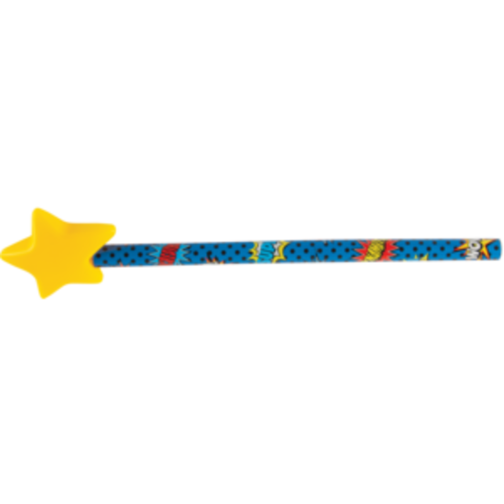 Teacher Created Resources Superhero Star Pointer [TCR20681]