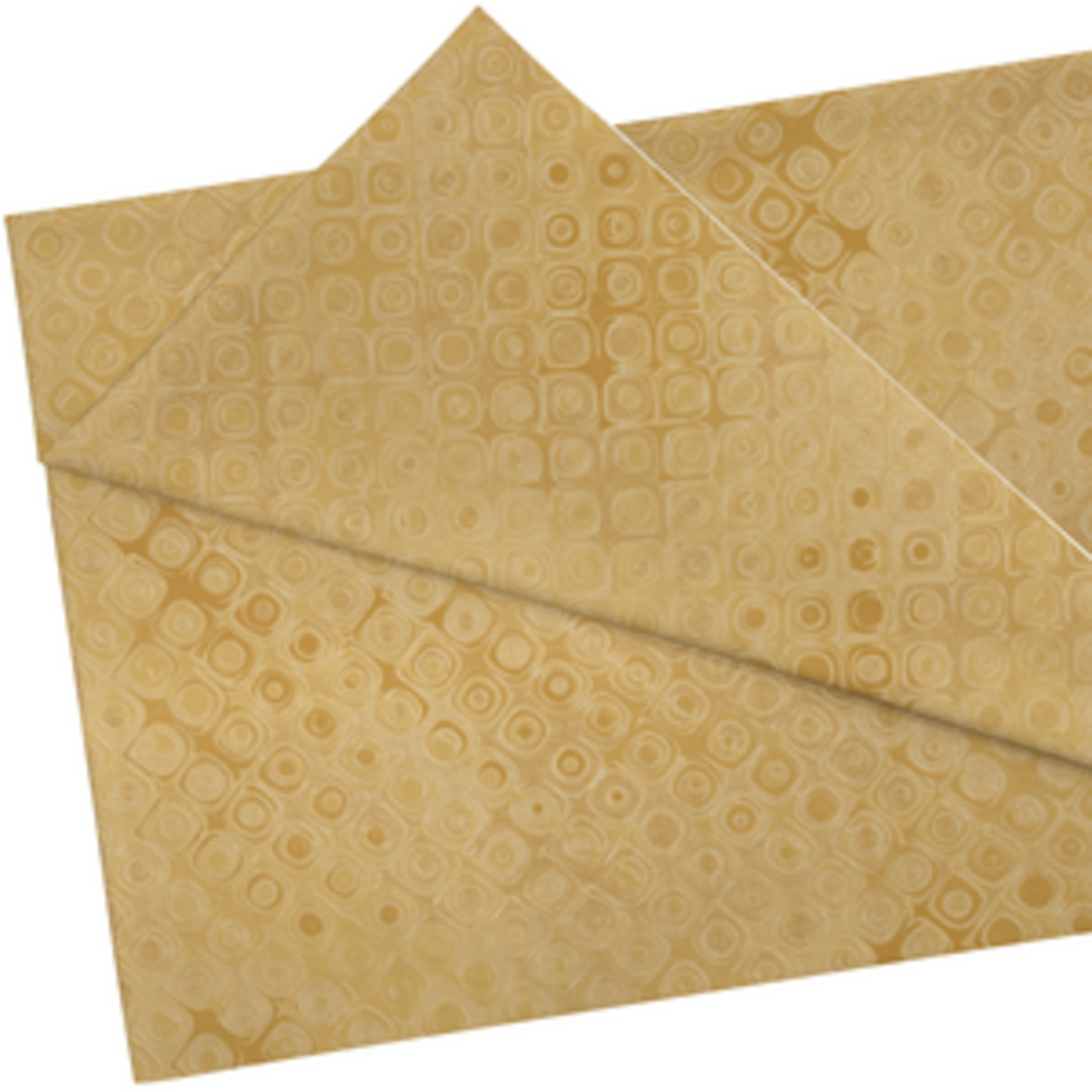 Teacher Created Resources Golden Textile Creative Class Fabric [TCR77430]