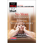 HEINEMANN No More Independent Reading Without Support by Debbie Miller