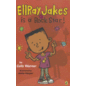 PENGUIN RANDOM HOUSE EllRay Jakes Is a Rock Star! ( EllRay Jakes #02 ) by Sally Warner