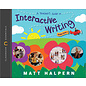 HEINEMANN A Teacher’s Guide to Interactive Writing by Matt Halpern