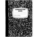 Composition Notebooks
