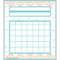 Teacher Created Resources Pastel Pop Incentive Chart Pad