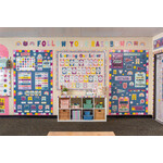 Classroom Decor