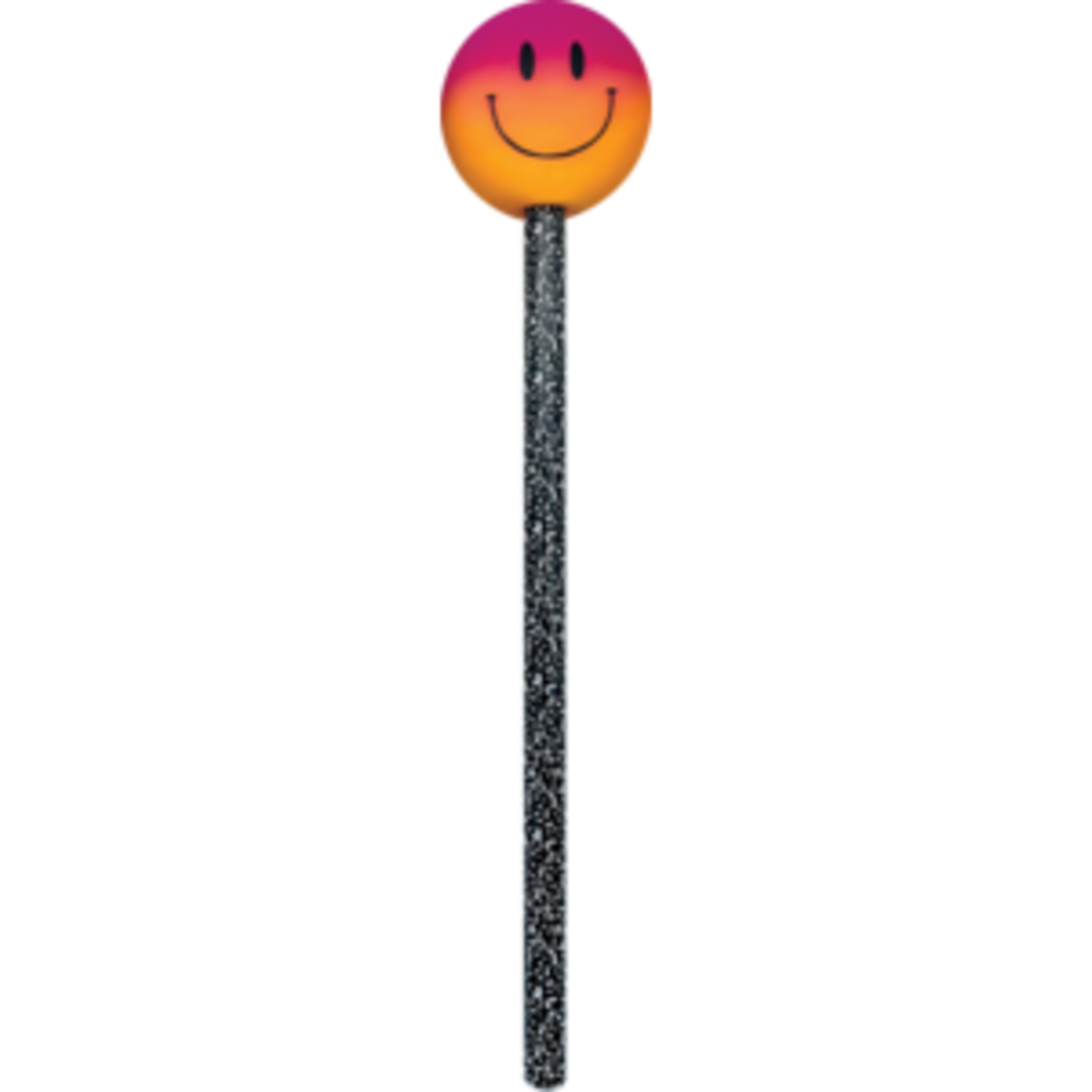 Teacher Created Resources Smiley Face Hand Pointer [TCR20594]