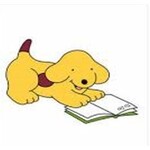 SPOT Grades 3-5 Core