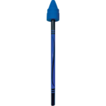 Teacher Created Resources Blue Crayon Pointer [TCR20592]