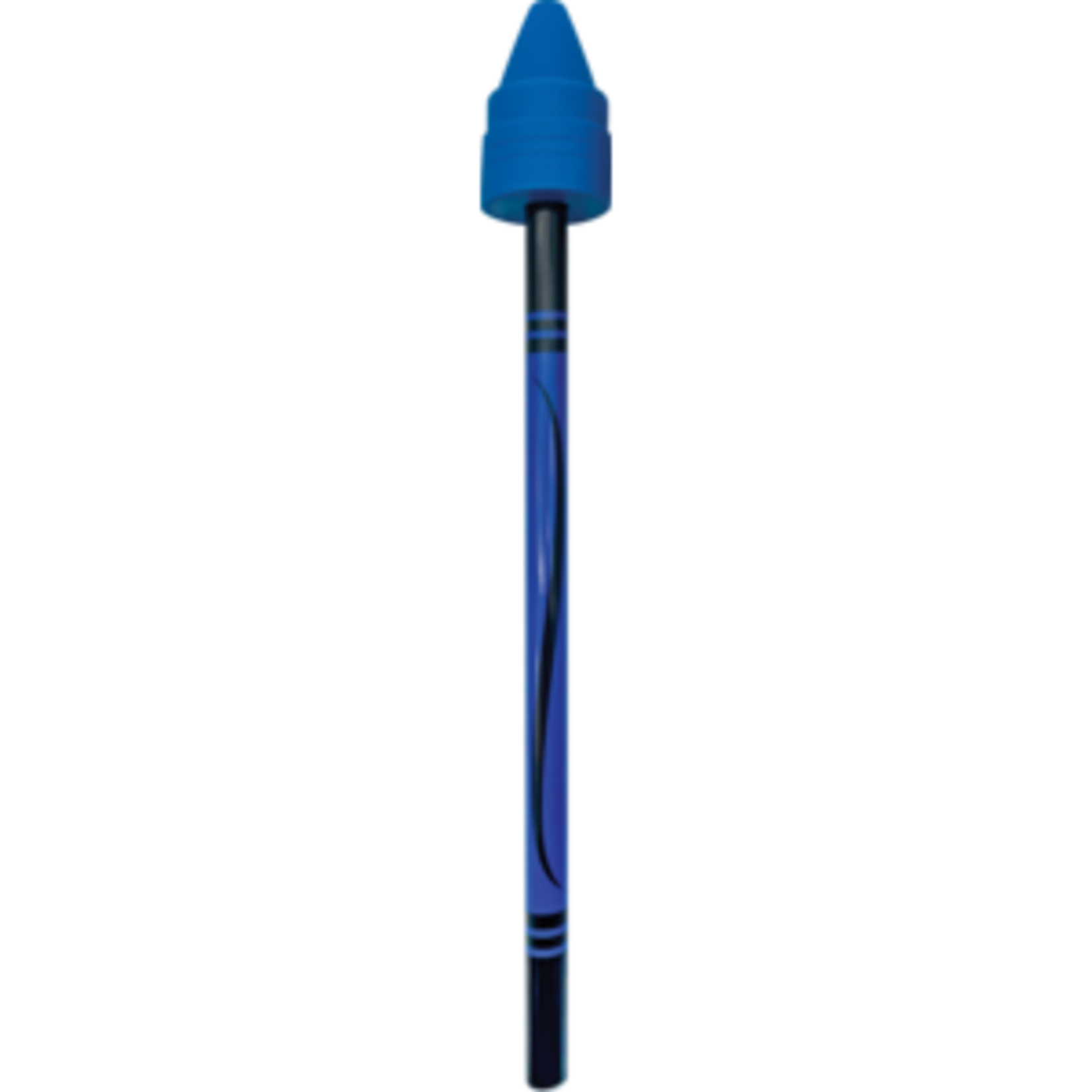 Teacher Created Resources Blue Crayon Pointer [TCR20592]