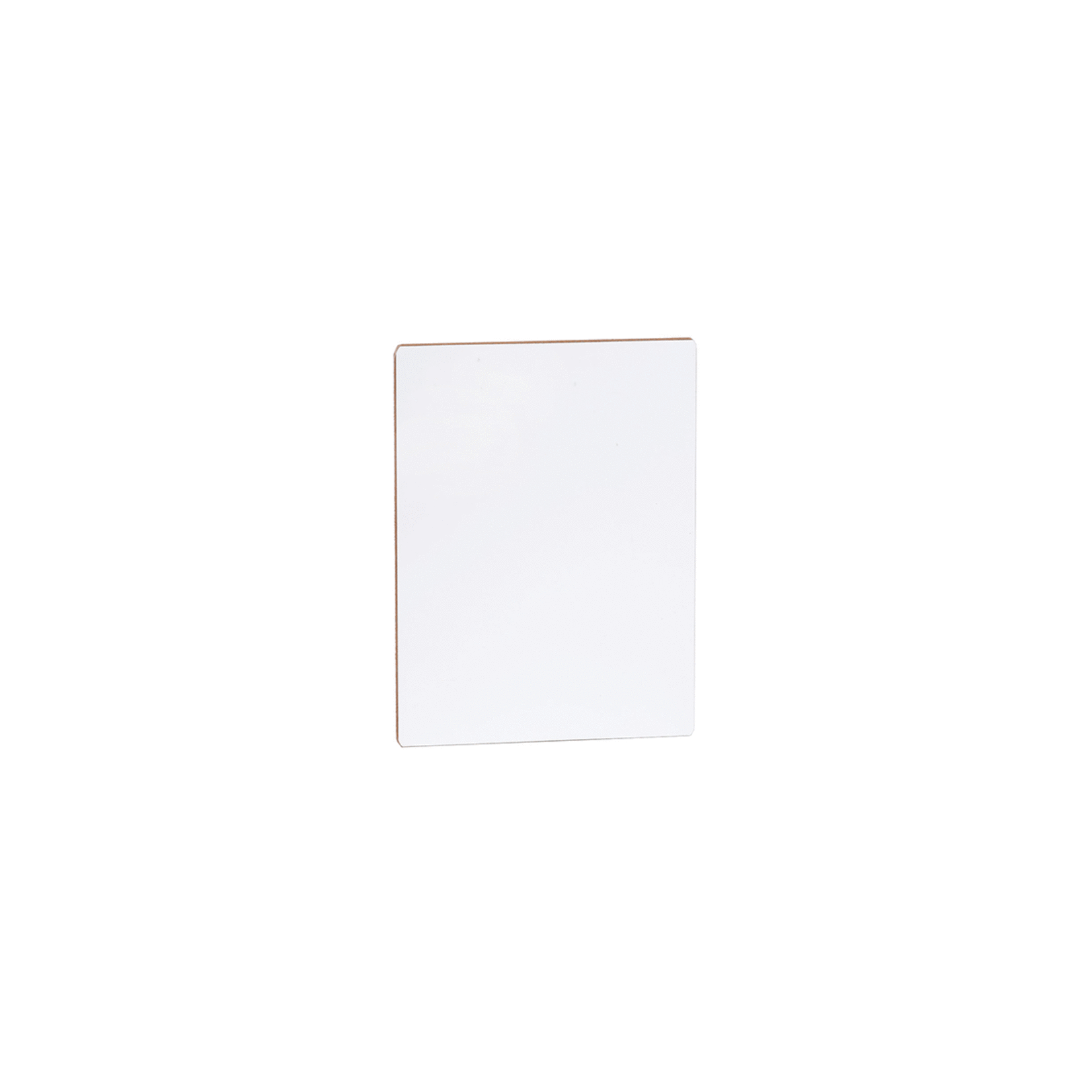 FLIPSIDE Dry Erase Lap Board 12 x 18 [403565]
