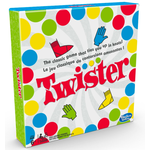 HASBRO Twister Game [988310790]