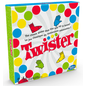 HASBRO Twister Game