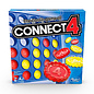 HASBRO Classic Connect 4 Game