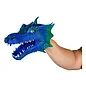 TOYSMITH Dragon Bite Puppet