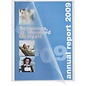 Business Source Business Source Slide Bind Clear Front Report Covers