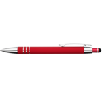 MYRON Celena Stylus Soft Touch Pen [Stylus]