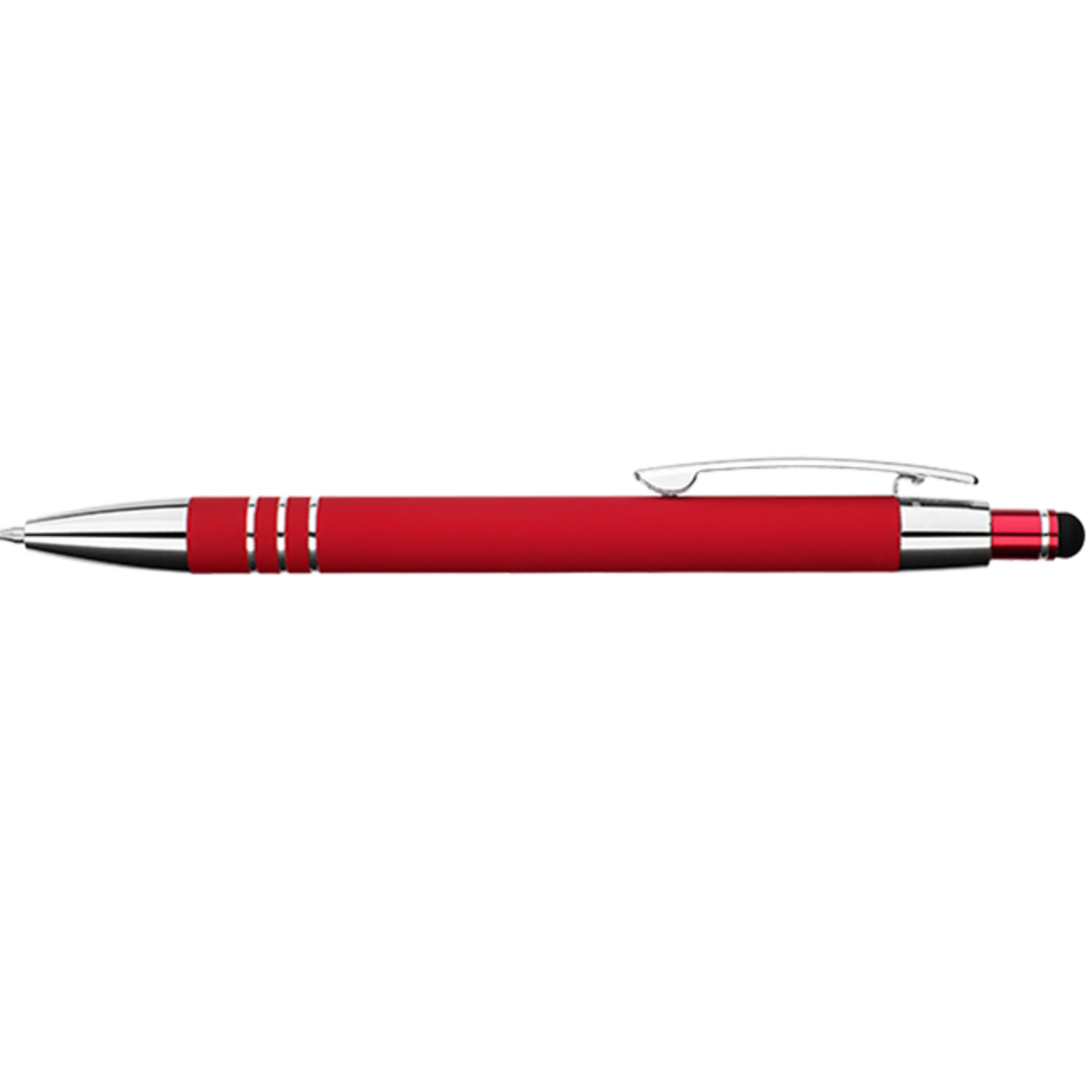 MYRON Celena Stylus Soft Touch Pen [Stylus]