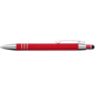 MYRON Celena Stylus Soft Touch Pen