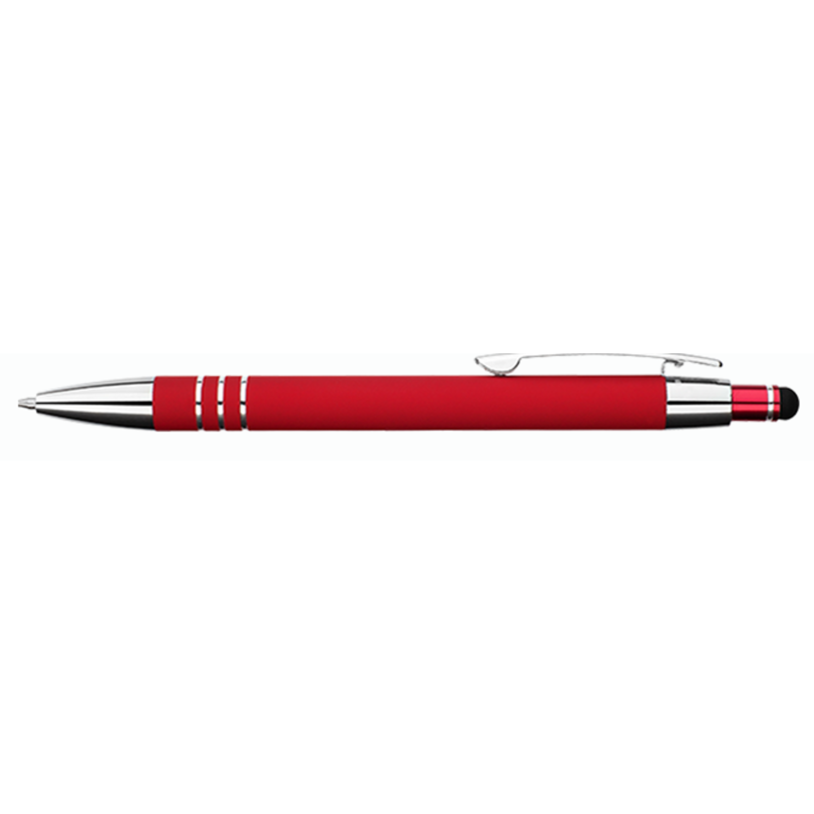 MYRON Celena Stylus Soft Touch Pen [Stylus]