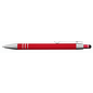 MYRON Celena Stylus Soft Touch Pen