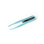 DM Merchandising Lemon Lavender Light Up Tweezer [LLTWZ24]