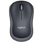 LOGITECH Logitech 910-002235 Wireless Mouse M185 2.4GHz USB