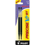 Pilot Precise VRT Rolling Ball Refills [PIL77278]
