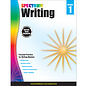 Carson-Dellosa Publishing Group Spectrum Writing Book Grade 1