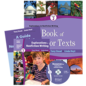 HEINEMANN Explorations in Nonfiction Writing: Grade 2