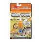 Melissa & Doug Water Wow! - Safari Water Reveal Pad - ON the GO Travel Activity