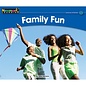 NEWMARK LEARNING Family Fun