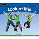 NEWMARK LEARNING Look at Me! [NL0042]