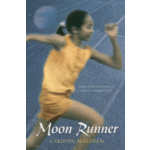 PENGUIN RANDOM HOUSE Moon Runner by Marsden, Carolyn [9780763633042]