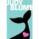 SIMON AND SCHUSTER Blubber by Judy Blume [9781481410137]