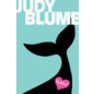 SIMON AND SCHUSTER Blubber by Judy Blume