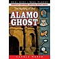 GALLOPADE INTERNATIONAL The Mystery of the Alamo Ghost