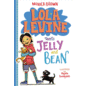 HACHETTE Lola Levine Meets Jelly and Bean ( Lola Levine #4 ) by Monica Brown