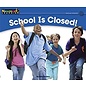 NEWMARK LEARNING School is CLOSED!