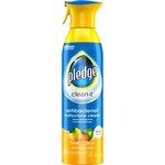 S.C. Johnson Pledge Multi-Surface Antibacterial Everyday Cleaner [SJN307951]