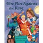 Beacon of Freedom Publishing House The Plot Against the King by Kash Patel