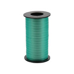 EMERALD- Curling Ribbon 3/16" x 500yd [CR122]