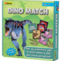 Teacher Created Resources Dino Match Game