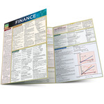 QuickStudy QuickStudy | Finance QuickStudy [233138]