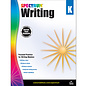 Carson-Dellosa Publishing Group Spectrum Writing Book Grade K