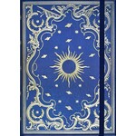 Peter Pauper Press Celestial Journal [9781441337474]